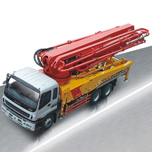 concrete pump truck.jpg