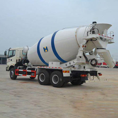 concrete mixer truck.jpg