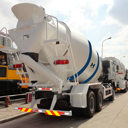 concrete mixer truck.jpg