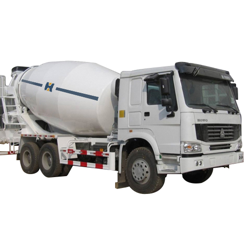 concrete mixer truck.jpg