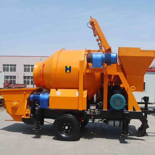 concrete mixer pump.jpg