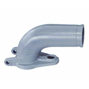 concrete pump hinged flat elbow.jpg