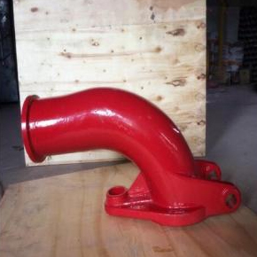 concrete pump hinged flat elbow.jpg