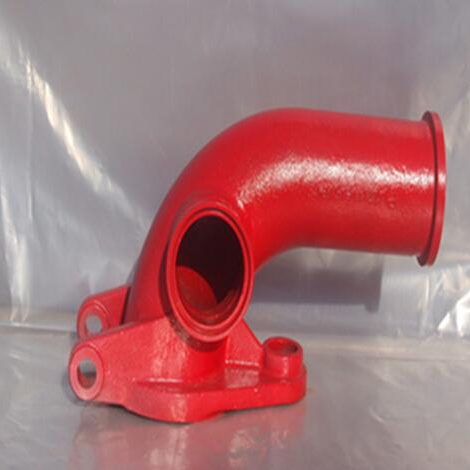 concrete pump hinged flat elbow.jpg