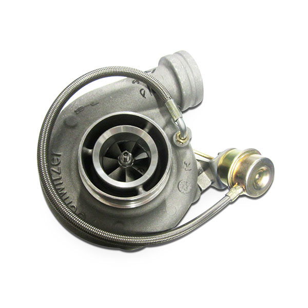 turbocharger 2.jpg